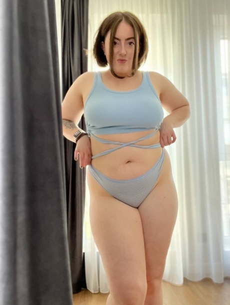 curvy panties hd picture