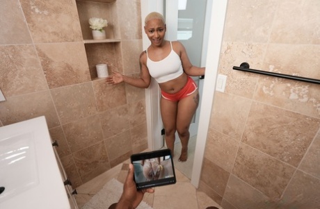 эбони bbw трахаются искусство горячее изображений