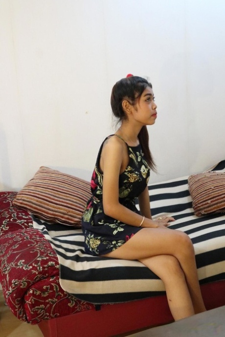 asian amateur free sexy photos