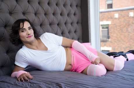 homoseks mooi perfect verzameling