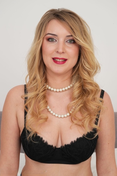 dicke Mama kostenlose sex bild