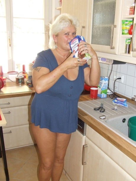 granny skirt hot xxx images