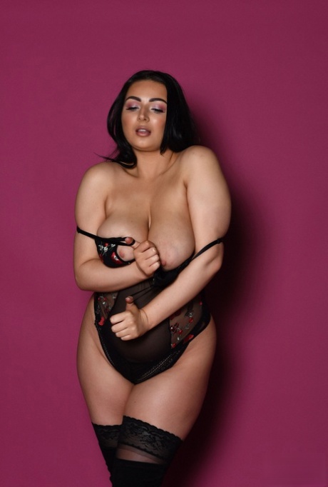 natural tits mom art naked pics