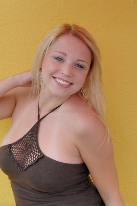 kurvige Teenager porno kunst galerien