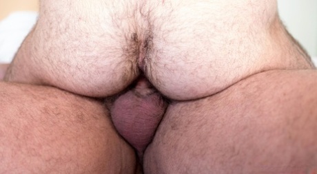 gay sem sela erótico xxx foto