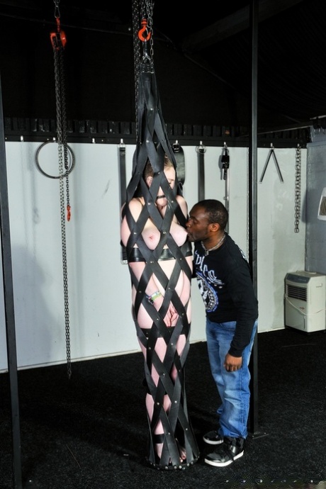 amateur bdsm pornographic img