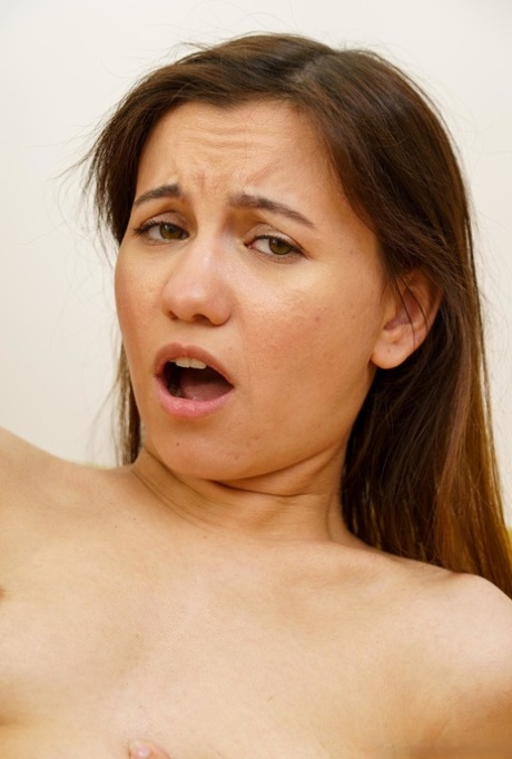 rosto bonito sexo melhor fotos