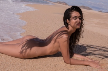 cuban sexy galleries