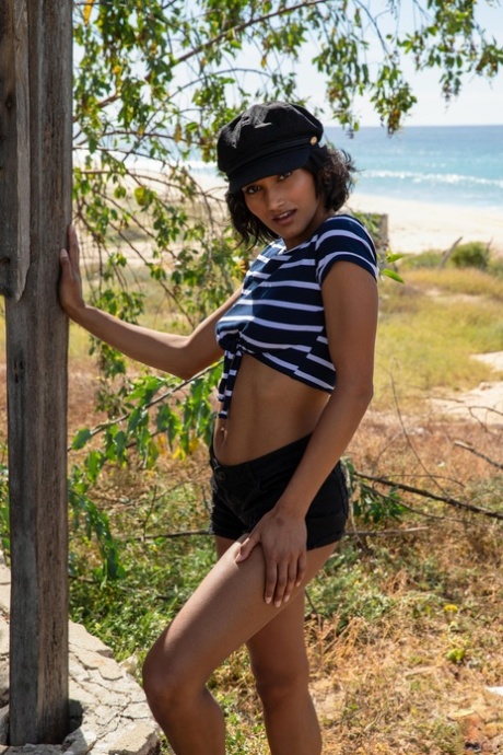 mexican teen erotic gallery