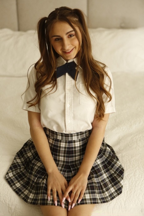 falda de colegiala xxx arriba galería