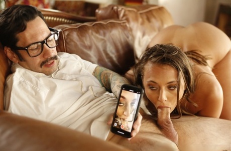 mamada de esposa alta definición erótica galería