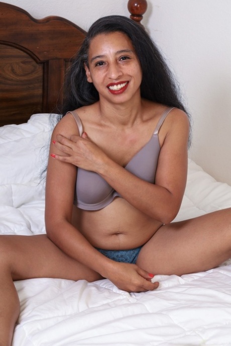 włochaty creampie gorąco archiwum