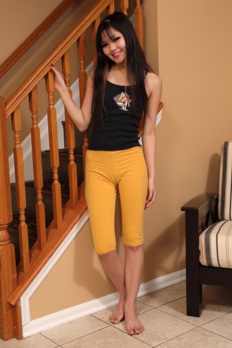 asian amateur erotic gallery