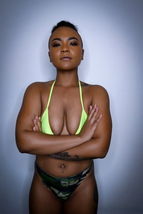 Teenie-Massage freie hübsche foto