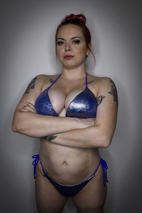 kurvet bikini vakker erotisk galleri