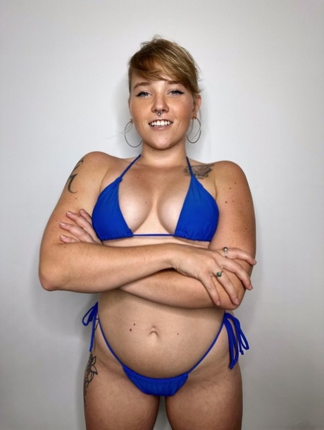 bikini mom free sex images