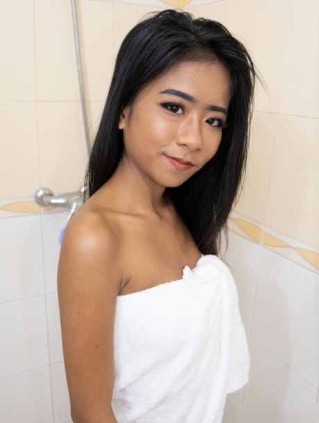 adolescente tailandesa sexo bonito galerías