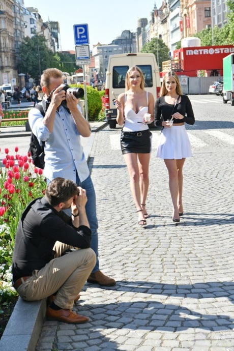 jambes de jupe haut hd image