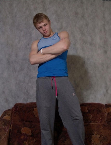 homoseksuel teenager porno gratis arkiv