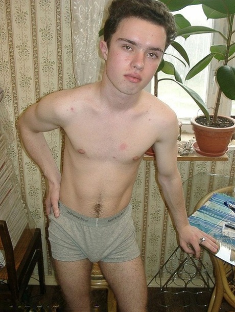 twink høy kvalitet xxx gallerier