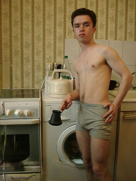 Doppel-Blowjob schöne exklusive foto