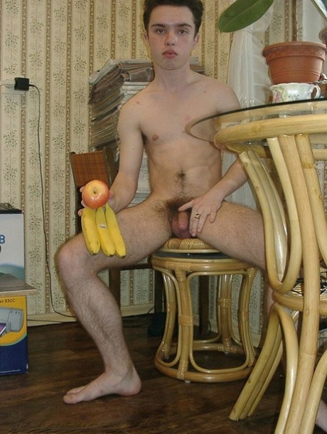 gay small penis hot xxx images