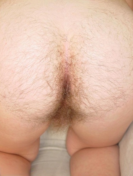adolescente gay desnudos porno galería