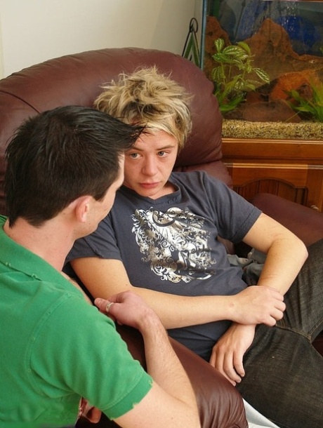 twink hd nice gallerier