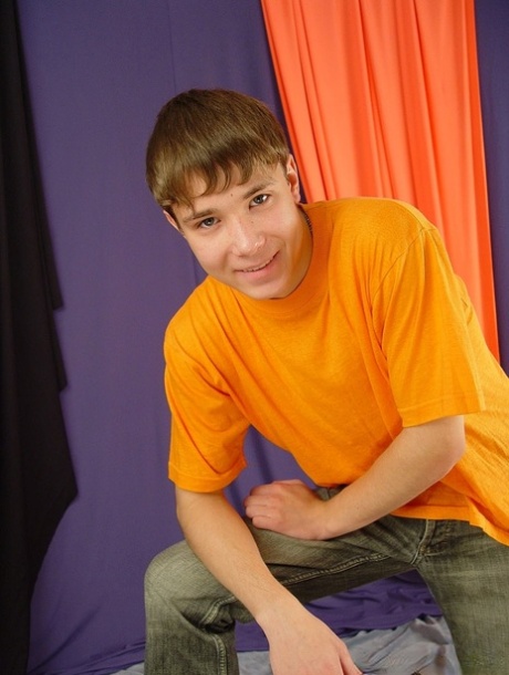 homoseksuel teenager hotte nøgenbilleder arkiv