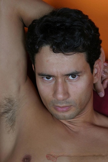 ebenové honění porno dokonalé obrázek