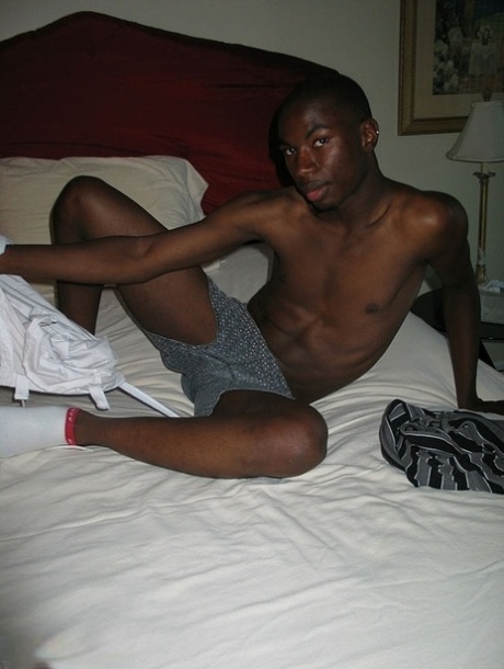 black men erotic picture