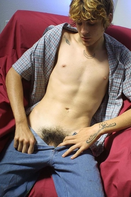 doble penetración adolescente hermoso imagen