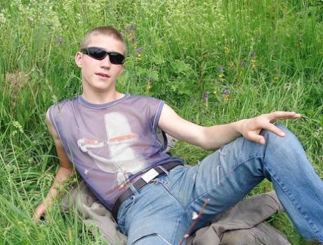 poprvé gay exkluzivní xxx archiv