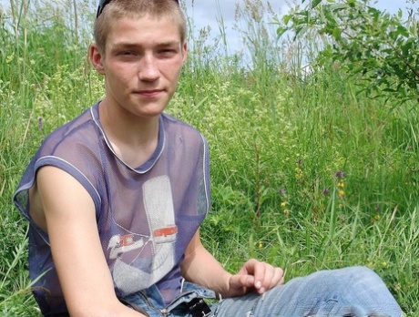 любительский гей бесплатно идеально галереи