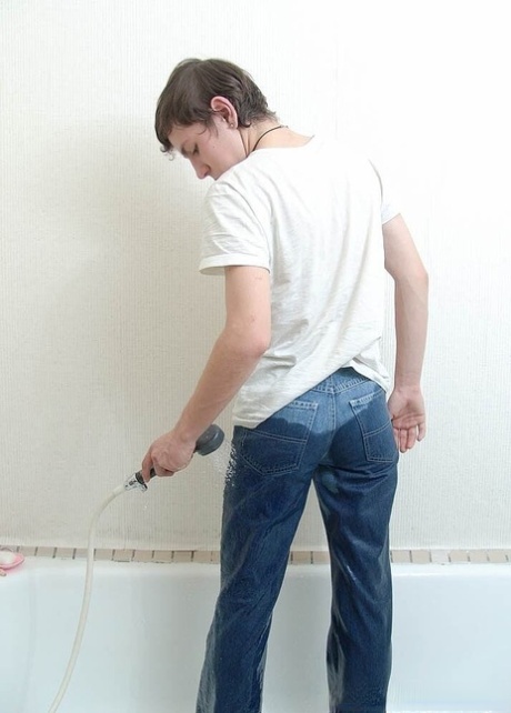 ducha gay exclusiva erótica recopilación