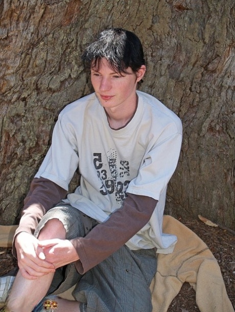 gay teen art xxx img