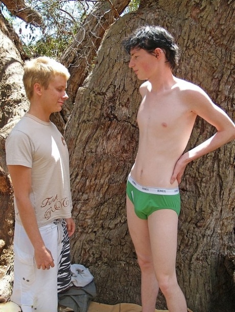 homo tiener hete hd afb