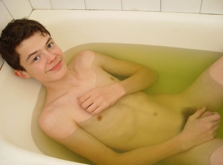 cute gay erotic images