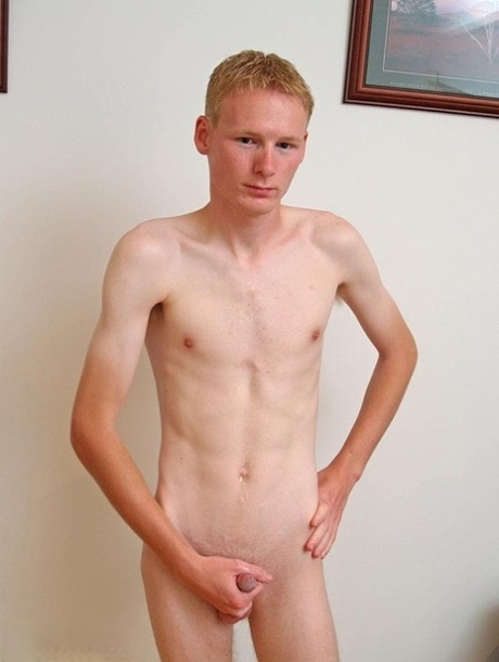 Titten in Körbchengröße C beste hd foto