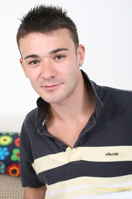 gay solo lindo pornô coleção