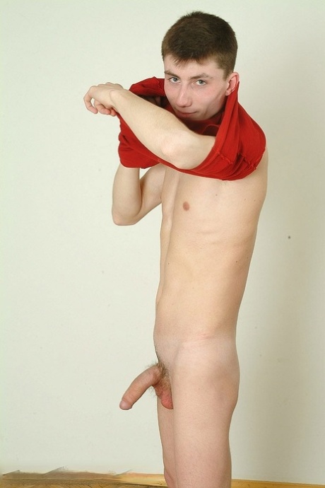 kleiner schwanz schwul heiße exklusive foto