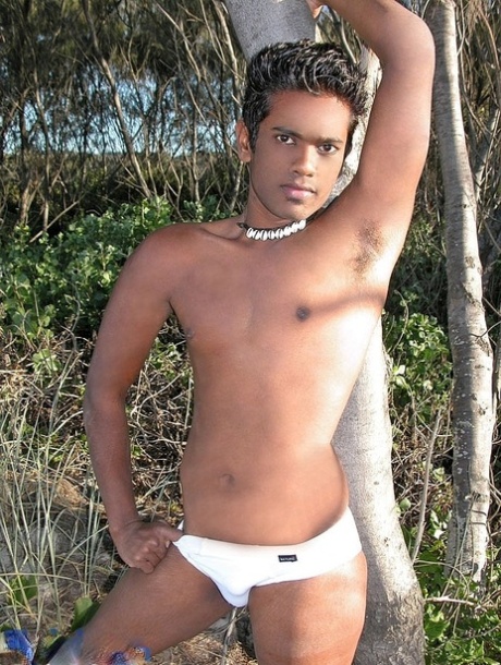 gay negro hermosa desnuda galerías