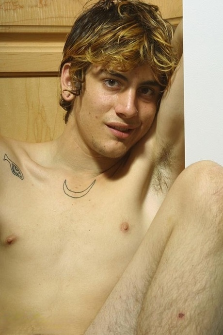 prima volta gay pornografico erotico gallerie