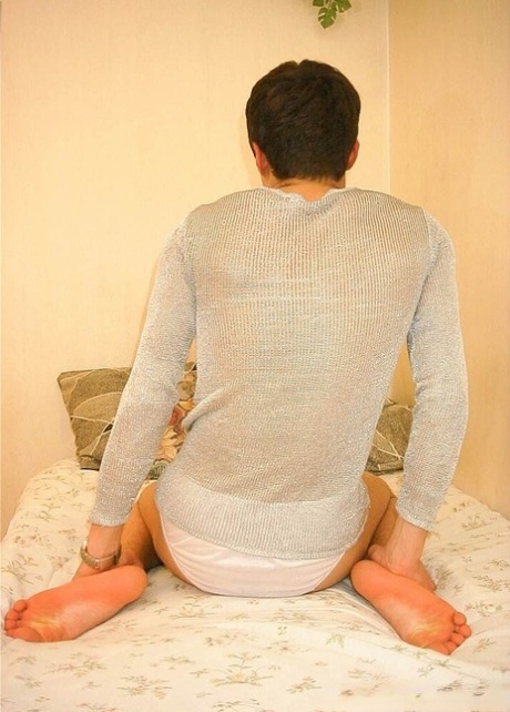 pés gays exclusivo perfeito imagens