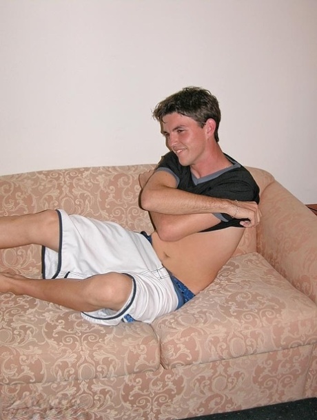 amateur gay hot naked galleries