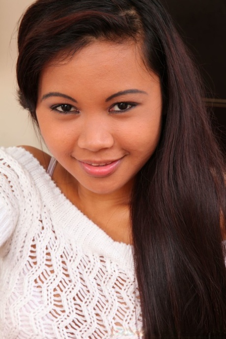 asian face hot sex pics
