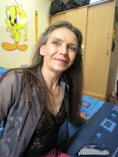 vovó tarada xxx legal foto
