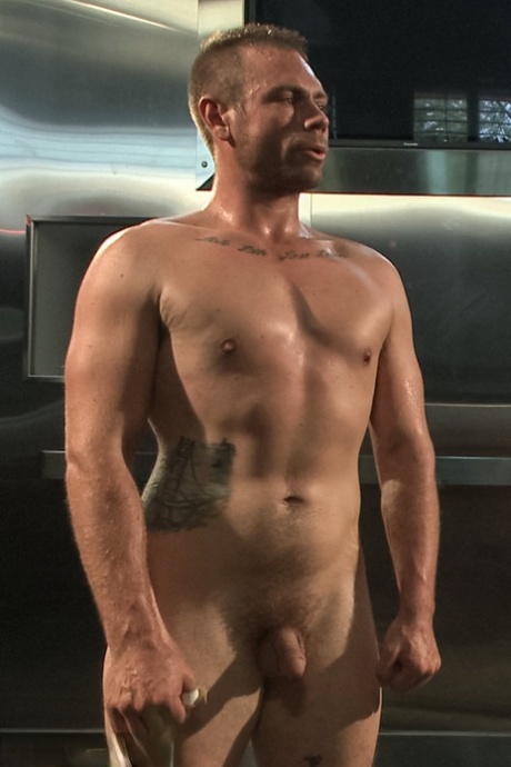 gay small penis beautiful xxx photo