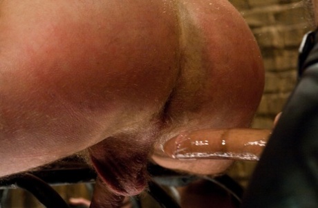 ebenholtsstrumpbyxor nudes hd samling