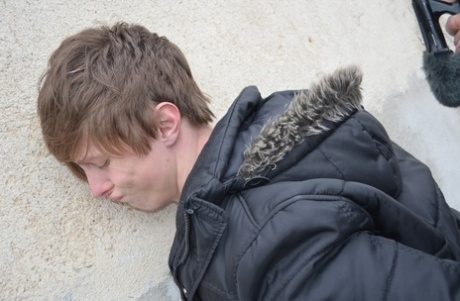 homo buiten exclusief seks afbeeldingen